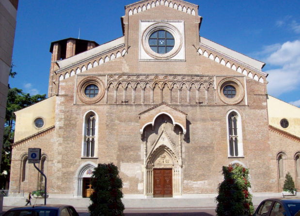 FRIULANA-COSTRUZIONI-duomo-udine