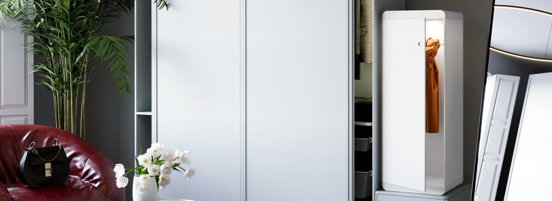 02-HABIT-HOME-INTERNA-1920X700PX