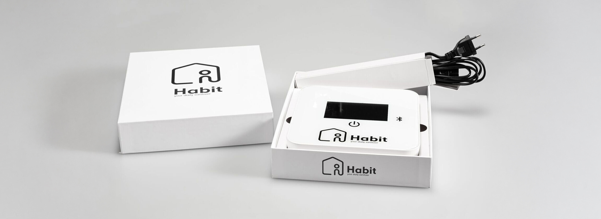 02-HABIT-POCKET-INTERNA-1920X700PX