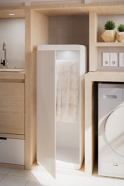 03-HABIT-HOME-INTERNA-400x600PX